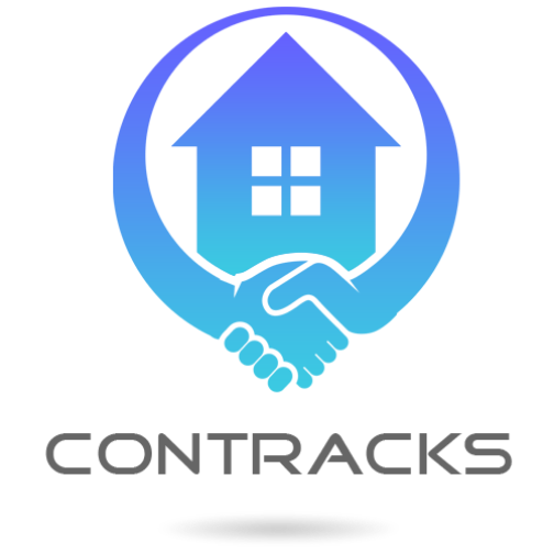 Contracks